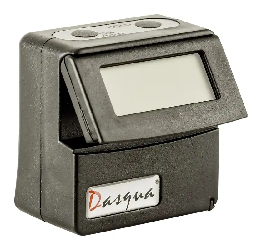 Vinkelmätare Köp online